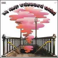 Loaded [LP] - The Velvet Underground