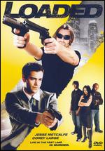 Loaded - Alan Pao