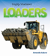 Loaders