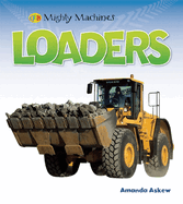 Loaders