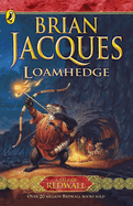 Loamhedge