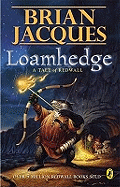 Loamhedge