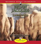 Loamhedge