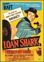Loan Shark