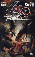 Lobo: Highway to Hell