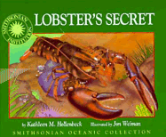 Lobster's Secret