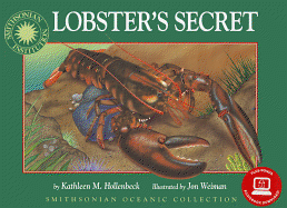 Lobster's Secret