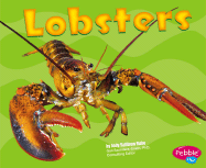 Lobsters