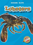 Lobsters