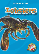 Lobsters