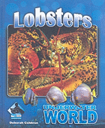 Lobsters