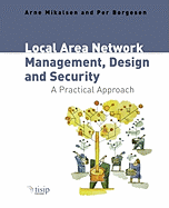 Local Area Network Management,