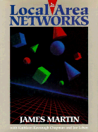 Local Area Networks