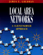 Local Area Networks