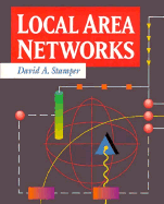 Local Area Networks