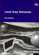 Local Area Networks