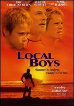 Local Boys