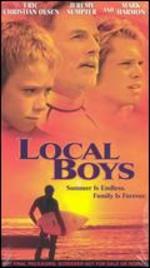 Local Boys