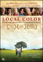 Local Color - George Gallo