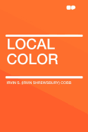 Local Color