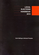 Local Elections Handbook