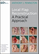 Local Flap Reconstruction