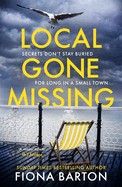 Local Gone Missing