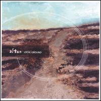 Local Ground - Altan