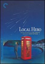 Local Hero