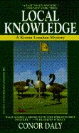 Local Knowledge