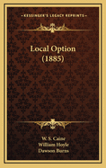 Local Option (1885)