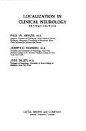 Localization in Clinical Neurology