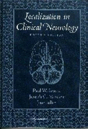Localization in Clinical Neurology