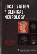Localization in Clinical Neurology