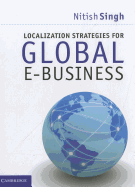 Localization Strategies for Global E-Business