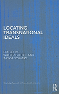 Locating Transnational Ideals