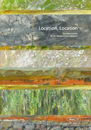 Location, Location