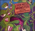 Loch Ness Monster [Bonus Tracks]