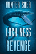 Loch Ness Revenge