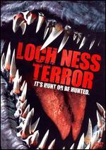 Loch Ness Terror