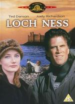 Loch Ness
