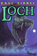 Loch