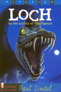 Loch
