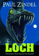 Loch