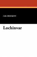 Lochinvar