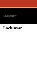 Lochinvar