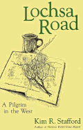 Lochsa Road
