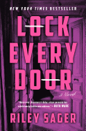 Lock Every Door