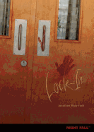 Lock-In
