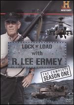 Lock 'N Load [TV Series] - 